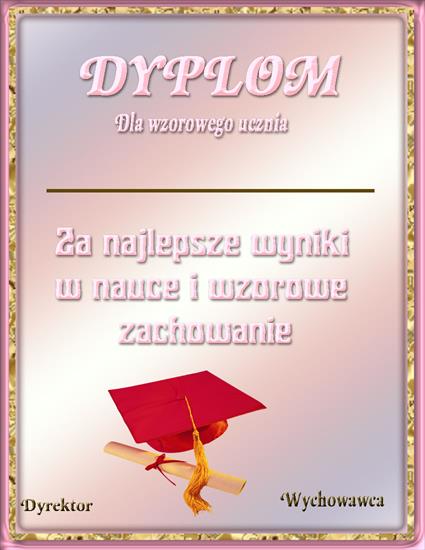 Dyplomy - Dyplomy - 32.jpg