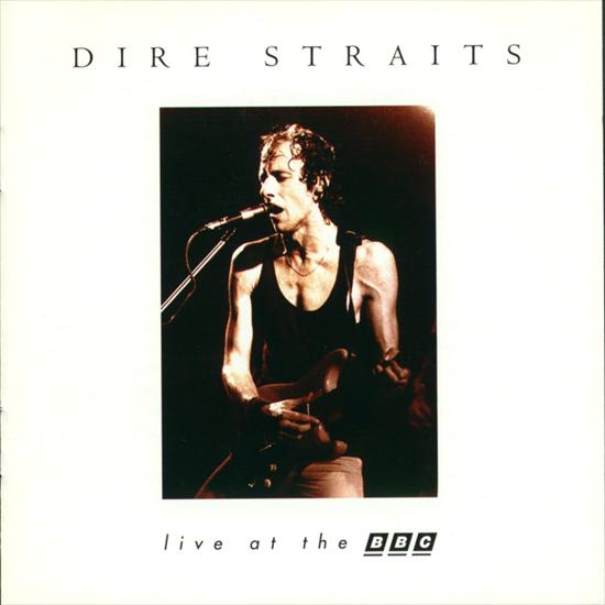 1981 Dire Straits  - Live at the BBC - Cover1LIVE.jpg