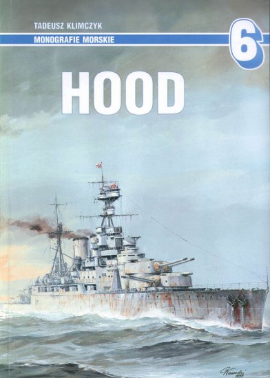 Encyklopedia Okrętów Wojennych - 06 - Hood.jpg