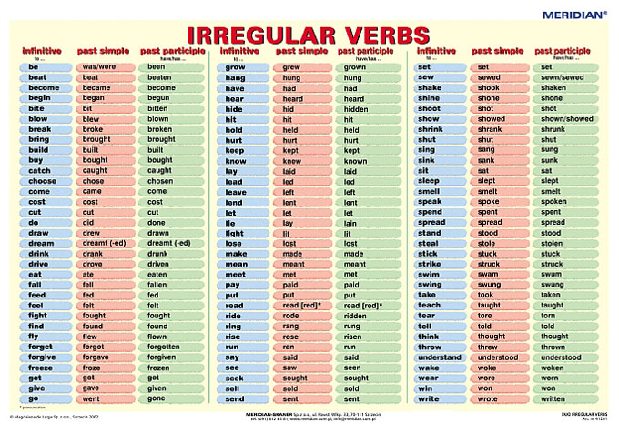 plansze - irregular-verbs_109.jpg