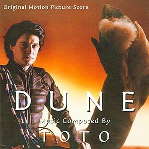 1984 - Dune Extended version OST - FOLDER.jpg