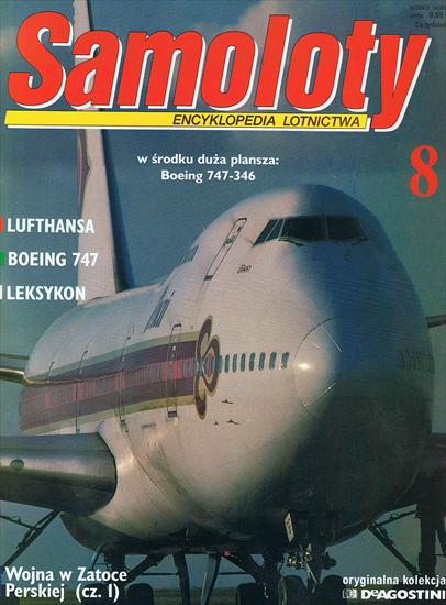 Encyklopedia Samoloty - 008.jpg