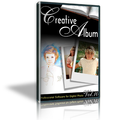 AlbumCreative - CreativeAlbum10.jpg