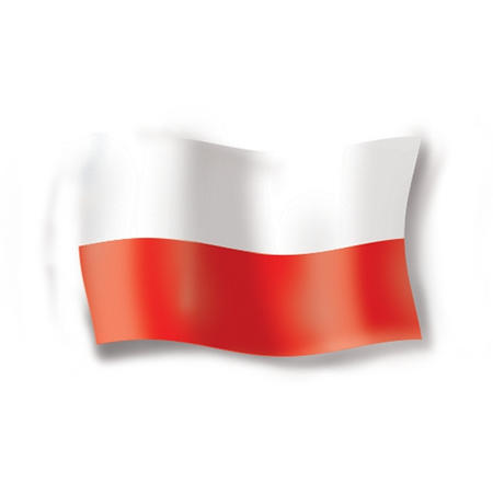 POLSKA - HYMN,FLAGA - POLSKA FLAGA.jpg