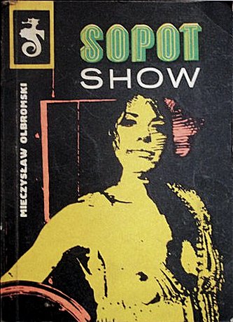 Sopot show 6272 - cover.jpg