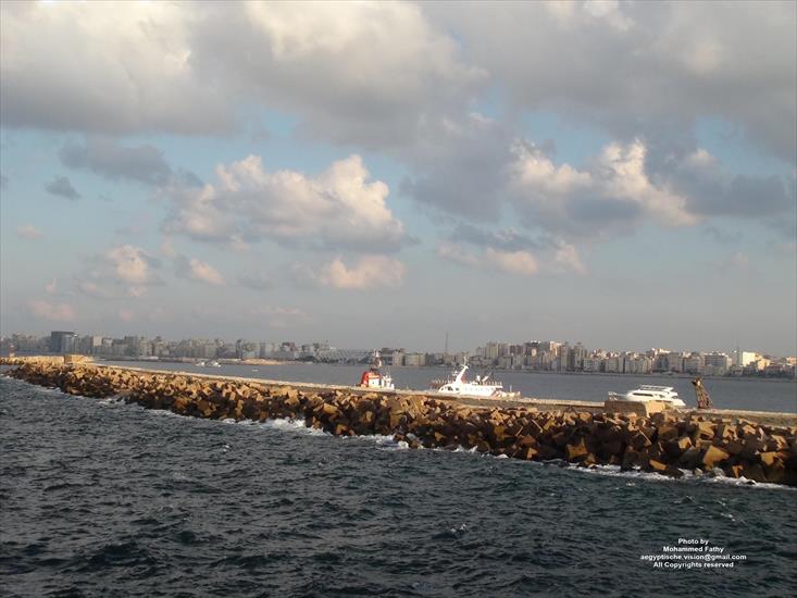 Aleksandria - Aleksandria 12.jpg