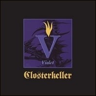 1993 - Violet - Violet.jpg