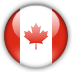 Flagi państw - canada.png