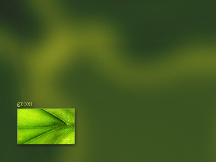 Zielone Green Wallpapers - digo.ws_green_wallpapers_0039.png
