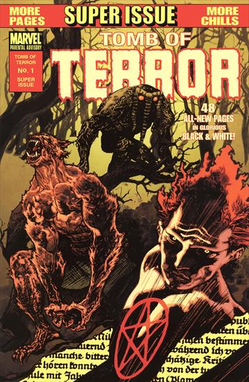 Marvel Comics - Tomb of Terror 01  2010   c2c   Minutemen-Zombie.jpg
