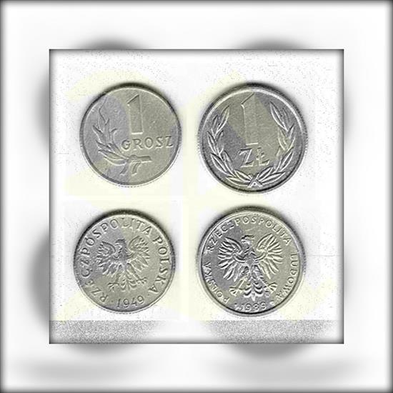 monety - 1-grosz-1949-1-zloty-1989-17-09-2020-18-38-06.jpg
