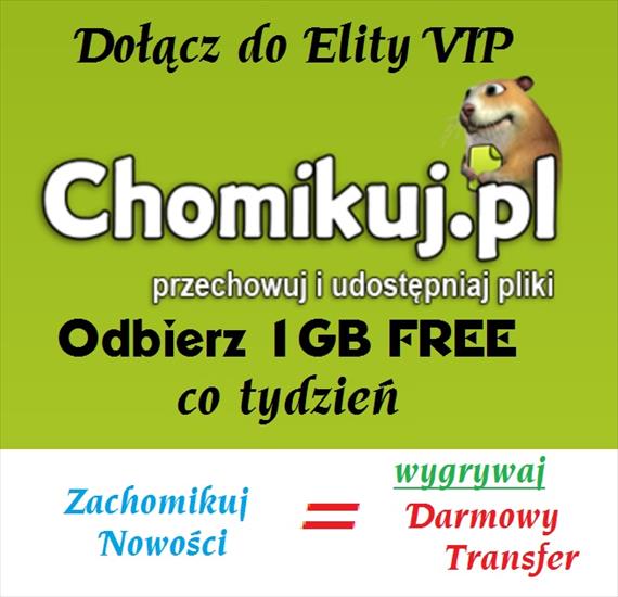 z_listopad 2022 - Konkurs VIP - nagroda free.jpg