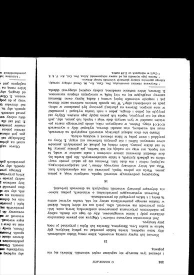 Kolumella - O rolnictwie tom II, Księga o drzewach - Kolumella II 199.jpg