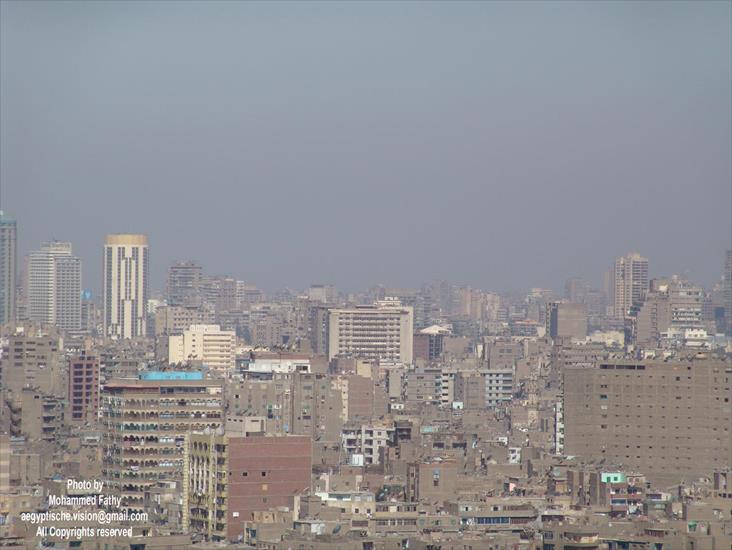 Kair - Kair 92.jpg
