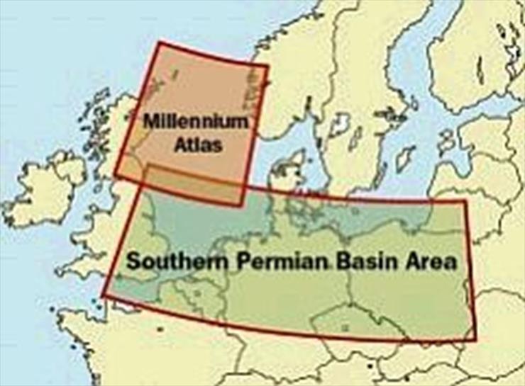 Paleogeografia - permianbasin_2402.jpg