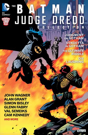 Batman - Judge Dredd Collection - Batman - Judge Dredd Collection 2014 Digital K6-Empire.jpg