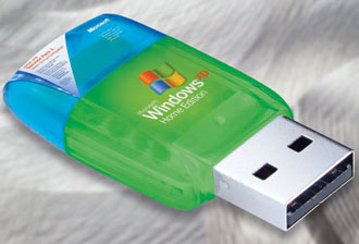 Windows XP USB live - 1209769721.jpeg