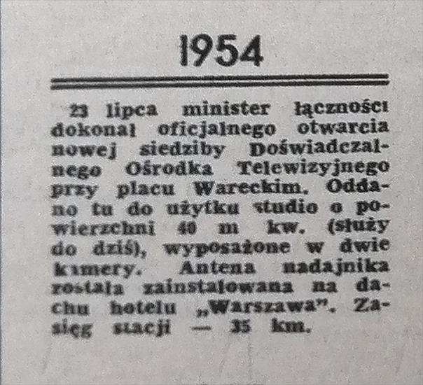 tparchiwum - Kalendarium polskiej telewizji - 1954.jpg