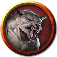Storm Kings Thunder Roll20 Tokens - werewolf.png
