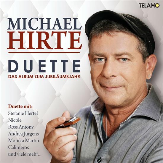 Michael Hirte 2018 - Duette 320 - Front.jpg