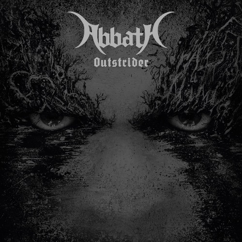ABBATH- Outstrider 2019 - Front.jpg
