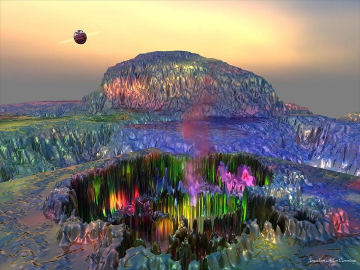 3D - Magic Crater.jpg