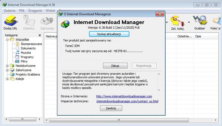  Internet Download Manager - 20200112185402.jpg