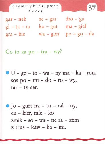 Czytamy sylabami ksiazeczka MAC - 37.jpg