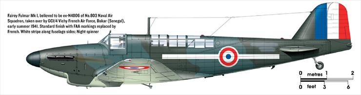 Fairey - Fairey Fulmar Mk.I1.bmp