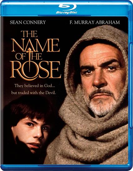 Imię Róży - The Name of the Rose 1986 1080p.BDRemux.x264.AC3.DTS-alE13 Lektor i Napisy PL - 1.jpg
