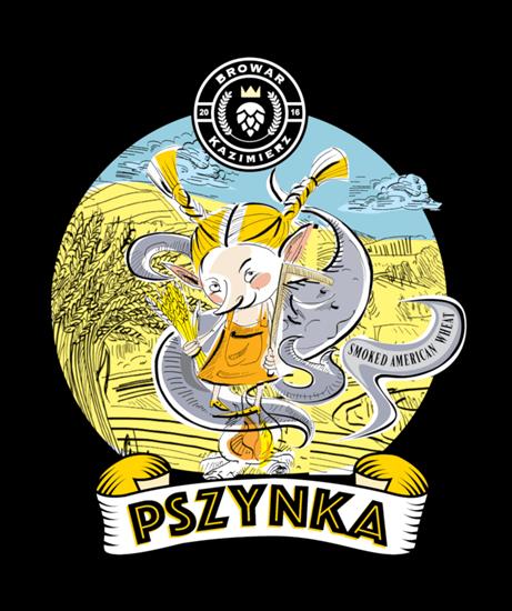 Kazimierz - 05b-pszynka.png