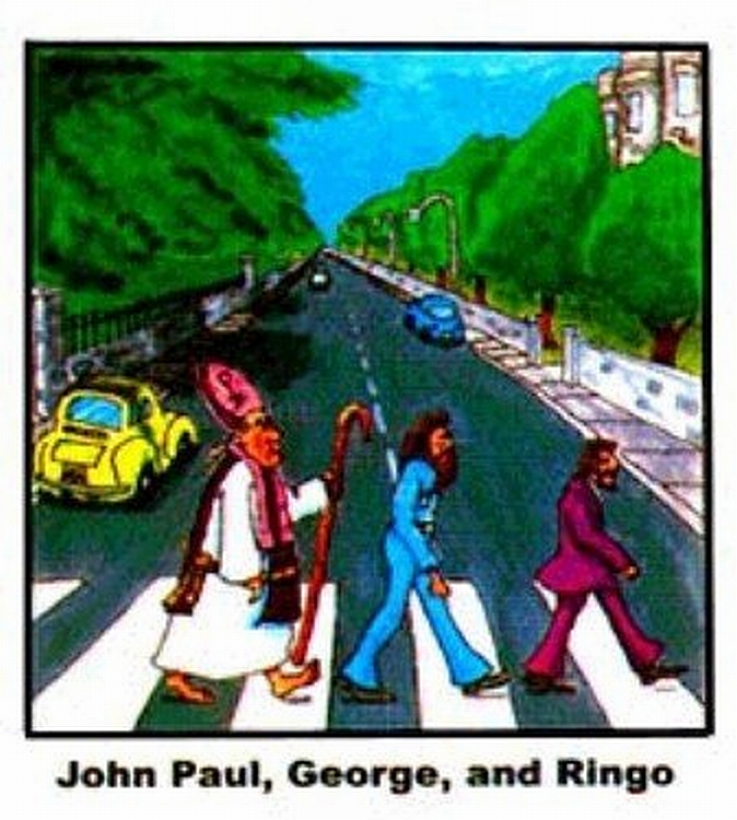 The Beatles - wszystkie piosenki - cover12.jpg
