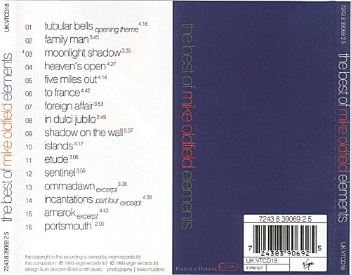 Mike Oldfield - The Best Of Mike Oldfield Elements 1993 - Mike_Oldfield_-_The_Best_Of_Elements-back.jpg
