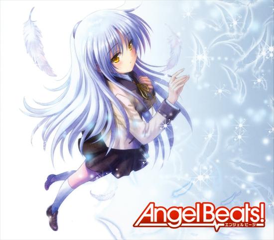 MOJE AWATARY - picture-standard-anime-angel-beats-angel-beats.jpg