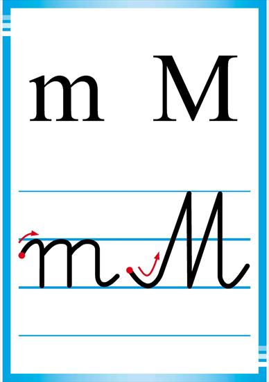 alfabet prezentacyjny - m.jpg