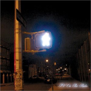 2003 - Young Liars EP - TVOR_Young_Liars.jpg