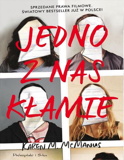 Jedno z nas klamie 6017 - cover.jpg