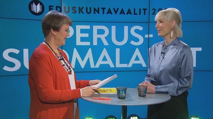 0-9 - Ykksaamun ja Aamu-tv -n vaalitentit - 2019-03-28 - Perussuomalaiset.jpg