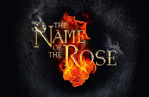 THE NAME OF THE ROSE - The.Name.of.the.Rose.S01E02.720p.WEB-DL.x264-RTN.jpg