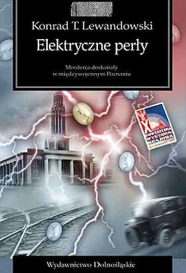 Elektryczne perly_ powiesc kryminal 5486 - cover.jpg