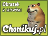 Romantyzm - .Ari - Czy wiesz co to - Milosc.png