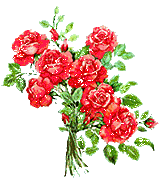Kwiaty - rose.gif