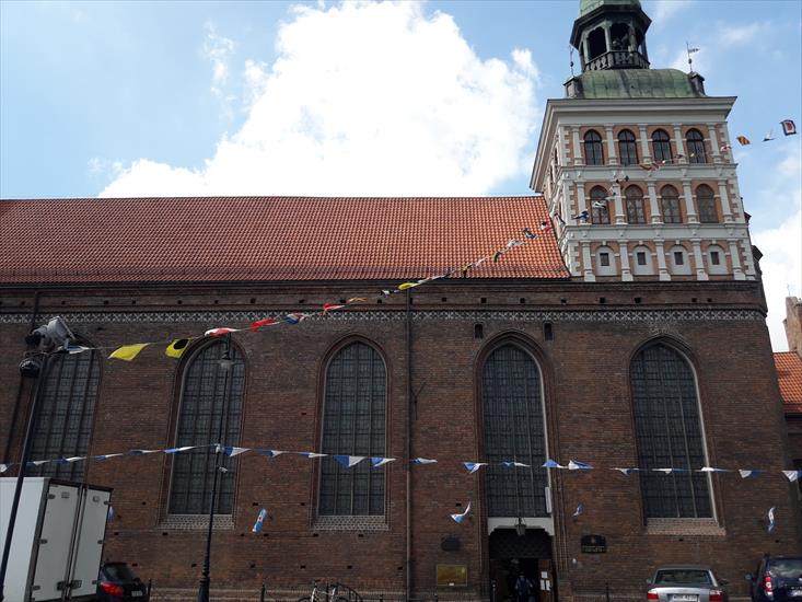 2017.06.16 - Gdańsk - 20 - Bazylika pw. św. Brygidy.jpg
