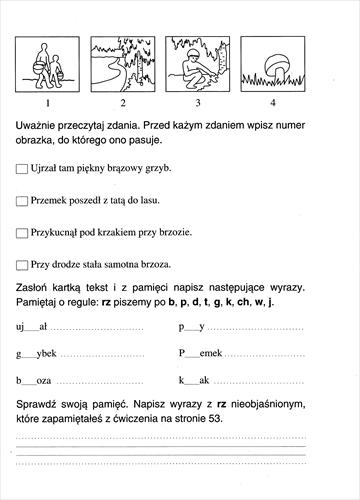 Będę dobrze czytać i pisać - 54.JPG