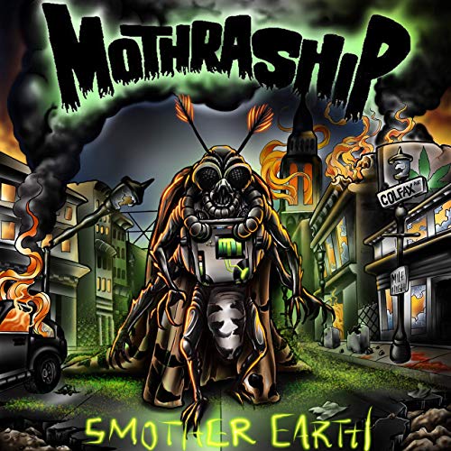 Mothraship - Smother Earth 2019 - cover.jpg