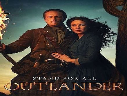  OUTLANDER 5TH 2020 - Outlander.S05E09.Monsters.and.Heroes.PL.720p.AMZN. WEB-DL.DDP5.1.H264-Ralf.jpg