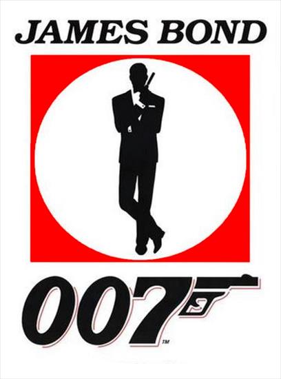 James Bond - folder.jpg