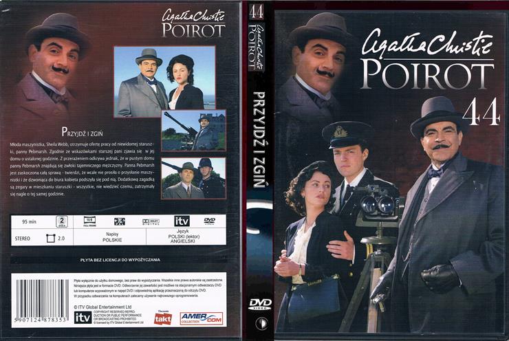 Poirot - Poirot Przyjdź i zgiń.jpg