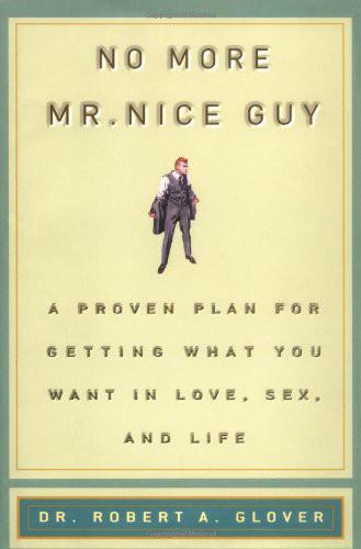 ebook różne - No More Mr Nice Guy - Robert A. Glover1.jpg