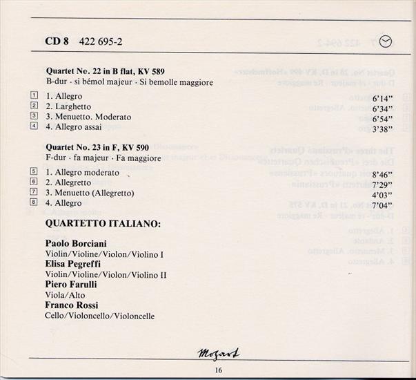 Volume 12 - String Quartets - Scans - Booklet 6.jpg